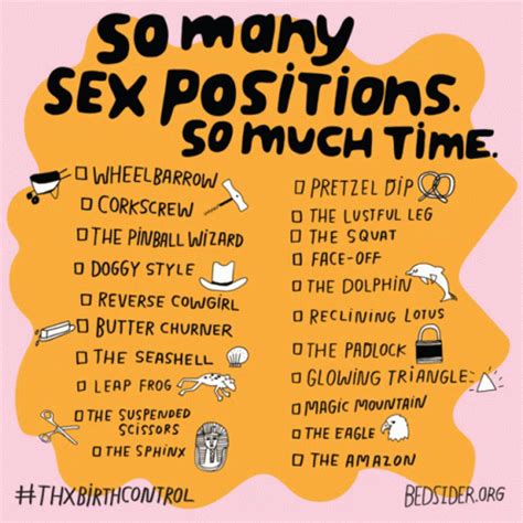 69 Position Sex Dating Rodingen